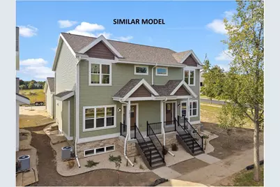 2813 Crinkle Root Drive, Fitchburg, WI 53711 - Photo 79