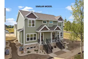 2813 Crinkle Root Dr, Fitchburg, WI 53711 - Photo 79