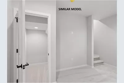 2813 Crinkle Root Drive, Fitchburg, WI 53711 - Photo 59