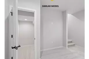 2813 Crinkle Root Dr, Fitchburg, WI 53711 - Photo 59