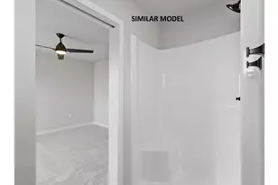 2813 Crinkle Root Dr, Fitchburg, WI 53711 - Photo 53