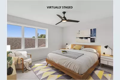 2813 Crinkle Root Drive, Fitchburg, WI 53711 - Photo 3