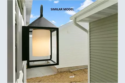 2813 Crinkle Root Drive, Fitchburg, WI 53711 - Photo 25