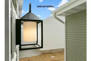 2813 Crinkle Root Dr, Fitchburg, WI 53711 - Photo 25