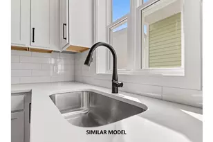 2813 Crinkle Root Dr, Fitchburg, WI 53711 - Photo 19