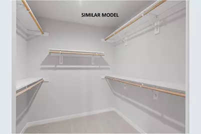 2813 Crinkle Root Drive, Fitchburg, WI 53711 - Photo 47