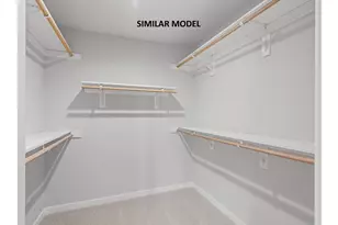 2813 Crinkle Root Dr, Fitchburg, WI 53711 - Photo 47