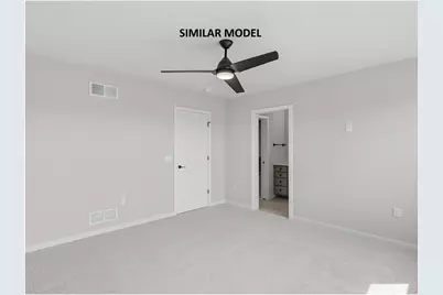 2813 Crinkle Root Drive, Fitchburg, WI 53711 - Photo 43