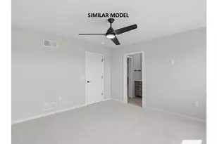 2813 Crinkle Root Dr, Fitchburg, WI 53711 - Photo 43