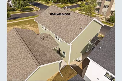 2813 Crinkle Root Drive, Fitchburg, WI 53711 - Photo 77