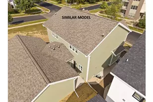 2813 Crinkle Root Dr, Fitchburg, WI 53711 - Photo 77