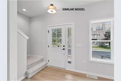 2813 Crinkle Root Drive, Fitchburg, WI 53711 - Photo 39