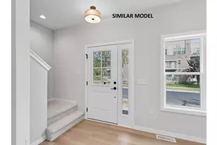 2813 Crinkle Root Dr, Fitchburg, WI 53711 - Photo 39