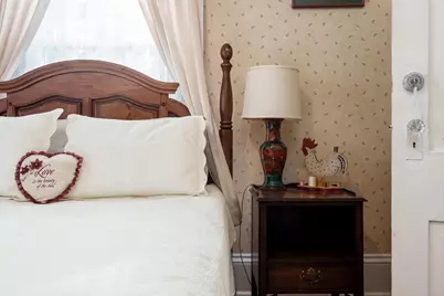 2200 W Memorial Drive, Janesville, WI 53548 - Photo 47