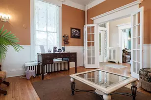 2200 W Memorial Dr, Janesville, WI 53548 - Photo 17