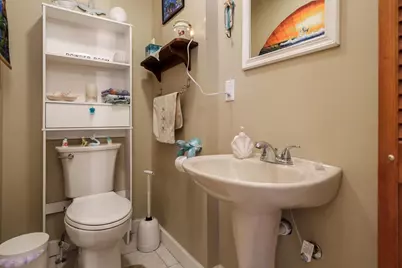 2200 W Memorial Drive, Janesville, WI 53548 - Photo 79