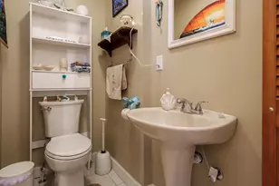 2200 W Memorial Dr, Janesville, WI 53548 - Photo 79