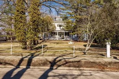 2200 W Memorial Drive, Janesville, WI 53548 - Photo 7