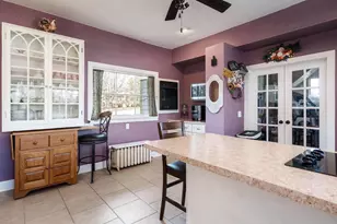 2200 W Memorial Dr, Janesville, WI 53548 - Photo 27