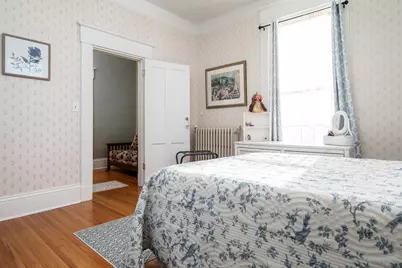 2200 W Memorial Drive, Janesville, WI 53548 - Photo 53