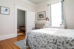 2200 W Memorial Dr, Janesville, WI 53548 - Photo 53