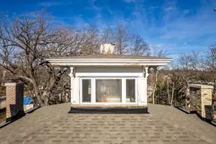 2200 W Memorial Dr, Janesville, WI 53548 - Photo 75