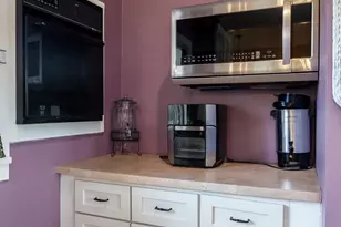 2200 W Memorial Dr, Janesville, WI 53548 - Photo 29