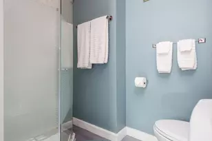 2200 W Memorial Dr, Janesville, WI 53548 - Photo 55