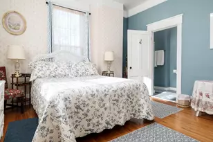 2200 W Memorial Dr, Janesville, WI 53548 - Photo 51