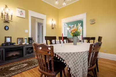 2200 W Memorial Drive, Janesville, WI 53548 - Photo 25