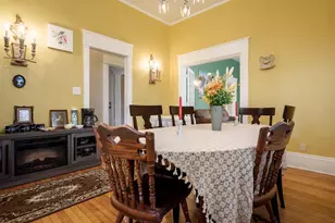 2200 W Memorial Dr, Janesville, WI 53548 - Photo 25