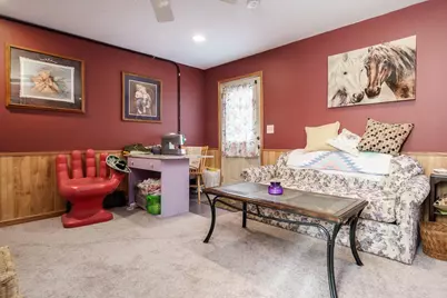 2200 W Memorial Drive, Janesville, WI 53548 - Photo 33