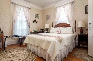 2200 W Memorial Dr, Janesville, WI 53548 - Photo 45