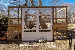 2200 W Memorial Dr, Janesville, WI 53548 - Photo 77