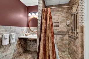 2200 W Memorial Dr, Janesville, WI 53548 - Photo 37