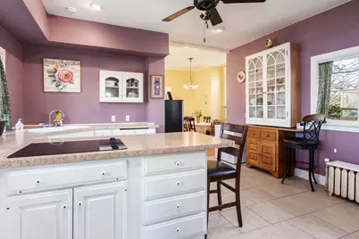 2200 W Memorial Drive, Janesville, WI 53548 - Photo 31