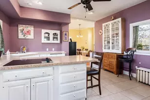 2200 W Memorial Dr, Janesville, WI 53548 - Photo 31