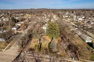 2200 W Memorial Dr, Janesville, WI 53548 - Photo 69