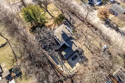 2200 W Memorial Drive, Janesville, WI 53548 - Photo 67