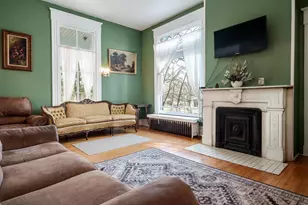 2200 W Memorial Dr, Janesville, WI 53548 - Photo 21