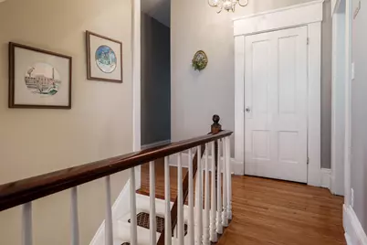 2200 W Memorial Drive, Janesville, WI 53548 - Photo 39