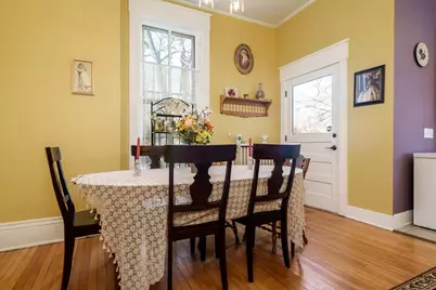 2200 W Memorial Drive, Janesville, WI 53548 - Photo 23