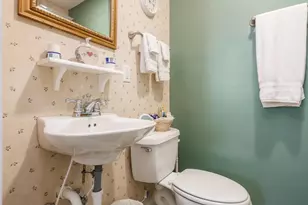 2200 W Memorial Dr, Janesville, WI 53548 - Photo 49