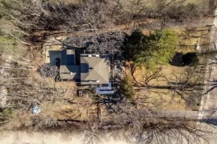 2200 W Memorial Dr, Janesville, WI 53548 - Photo 71