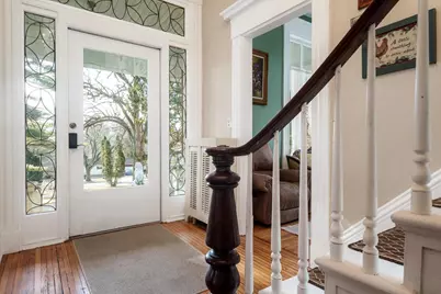 2200 W Memorial Drive, Janesville, WI 53548 - Photo 13