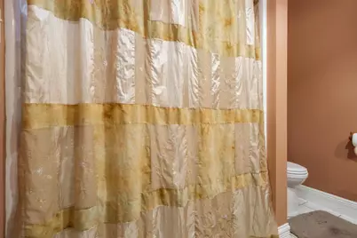 2200 W Memorial Drive, Janesville, WI 53548 - Photo 81