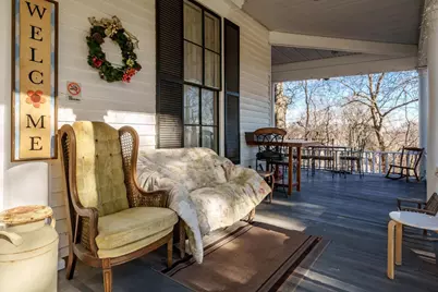 2200 W Memorial Drive, Janesville, WI 53548 - Photo 11