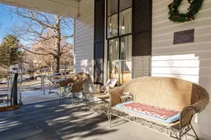 2200 W Memorial Dr, Janesville, WI 53548 - Photo 9