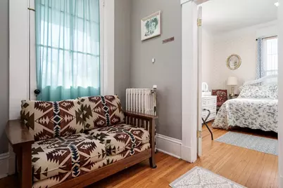 2200 W Memorial Drive, Janesville, WI 53548 - Photo 43