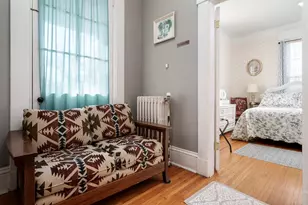 2200 W Memorial Dr, Janesville, WI 53548 - Photo 43